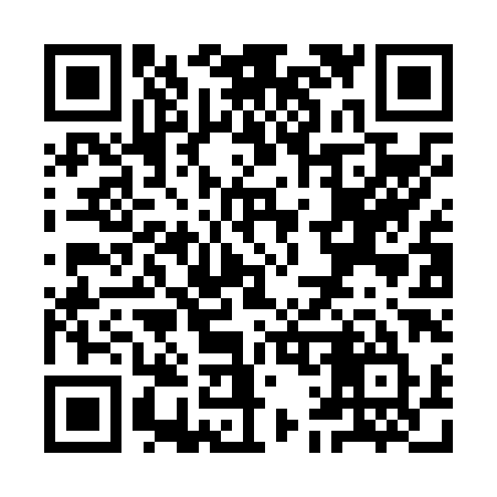 QR code for YA2N8U