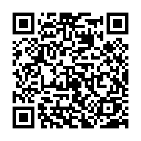 QR code for YA2P7U