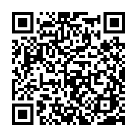 QR code for YA2R7C