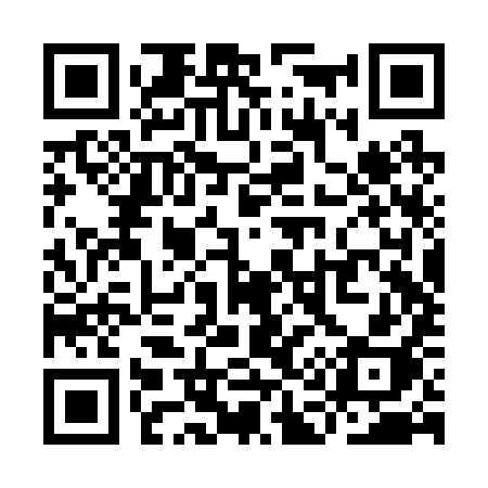 QR code for YA2R9H