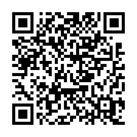 QR code for YA2V0G