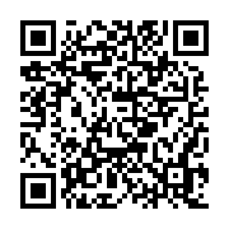 QR code for YA2X4N
