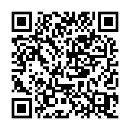 QR code for YA2Y1A