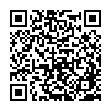 QR code for YA3A4G