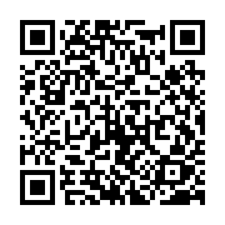 QR code for YA3B1Z