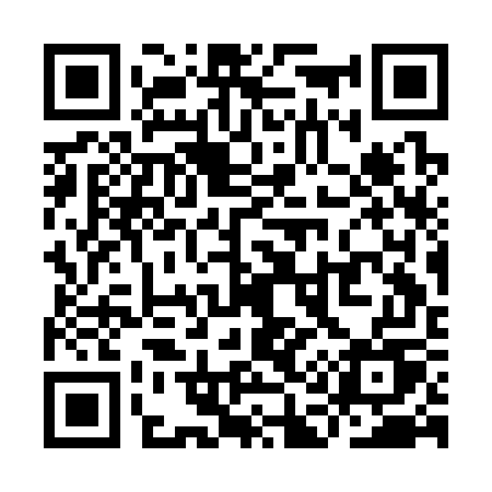 QR code for YA3C7U