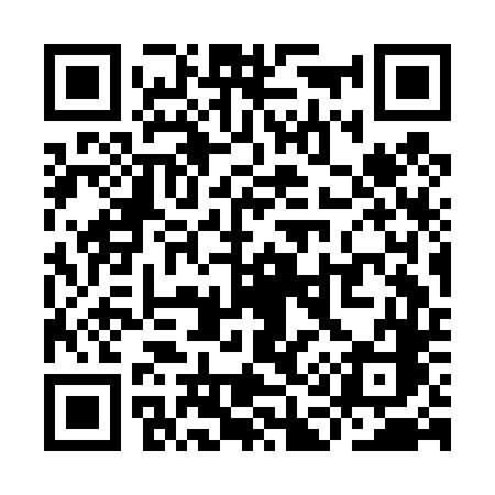 QR code for YA3D4C