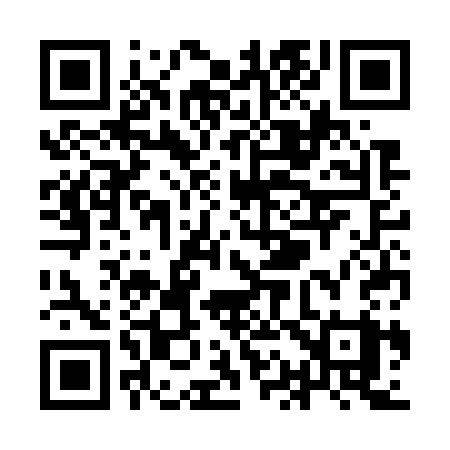 QR code for YA3G3Y
