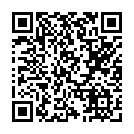 QR code for YA3L7O