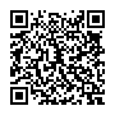 QR code for YA3L9A