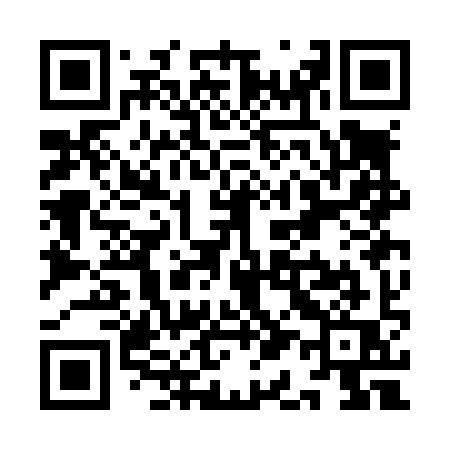 QR code for YA3L9Q