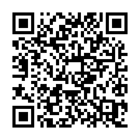 QR code for YA3M9A