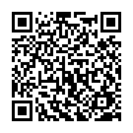 QR code for YA3N3D