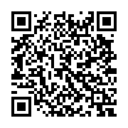 QR code for YA3P7H