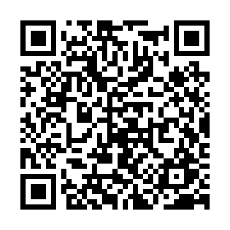 QR code for YA3R2W