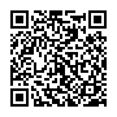 QR code for YA3R3S