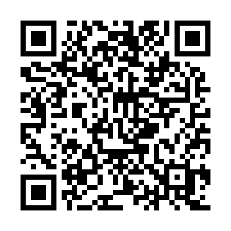 QR code for YA3Y3H