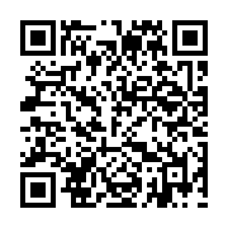 QR code for YA4A8J