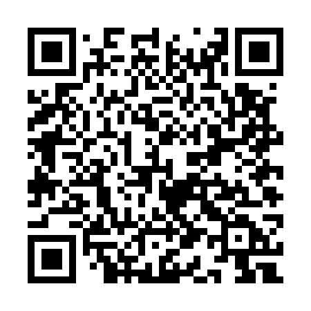 QR code for YA4E7D