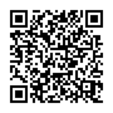 QR code for YA4G1P