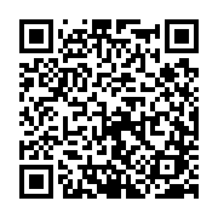 QR code for YA4G4K