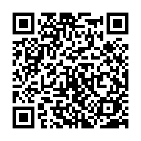 QR code for YA4H5M