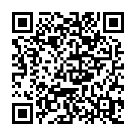 QR code for YA4H6D