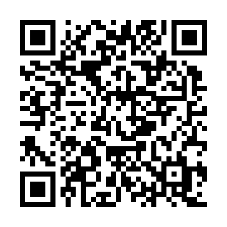 QR code for YA4K2L