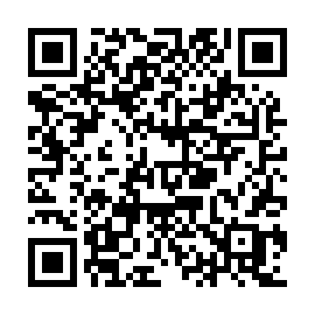 QR code for YA4M4B