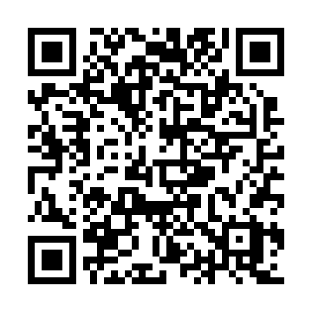 QR code for YA4R6X
