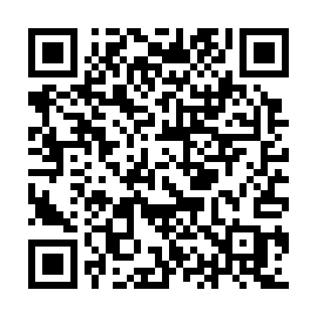 QR code for YA4S1C