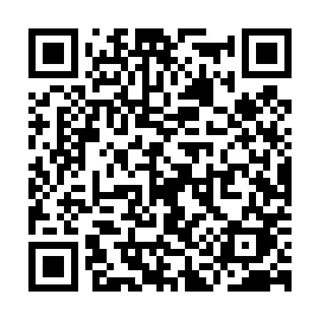 QR code for YA4T0K