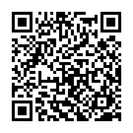 QR code for YA4U2L