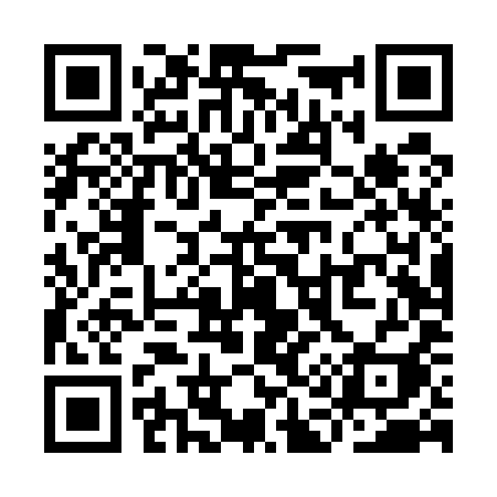 QR code for YA4U9I