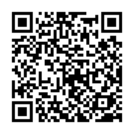 QR code for YA4W3H