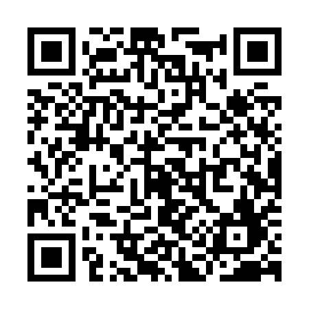 QR code for YA4Z1F
