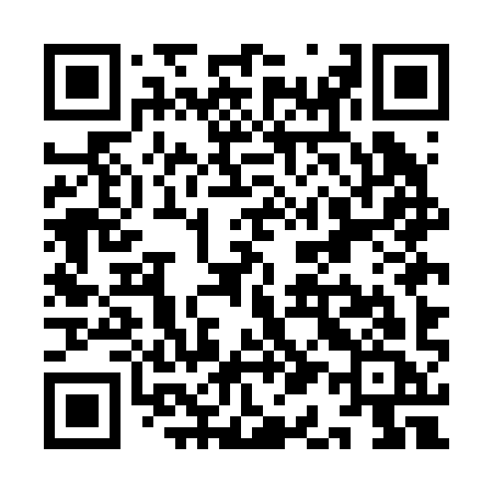 QR code for YA5B9C