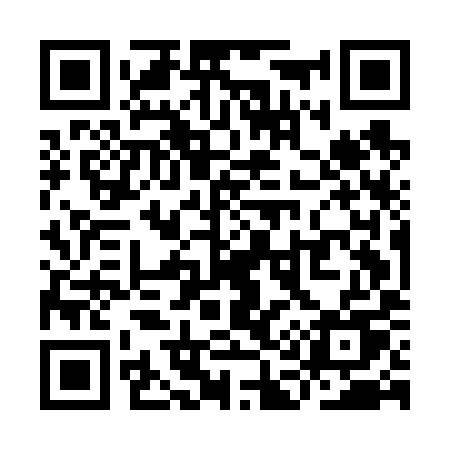 QR code for YA5F9U