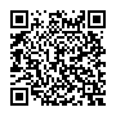 QR code for YA5G9X