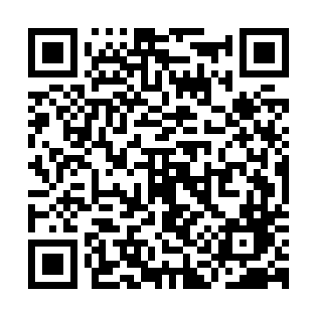 QR code for YA5J4D