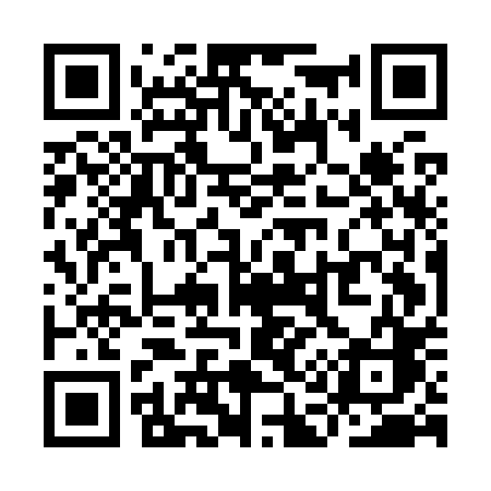 QR code for YA5K0C