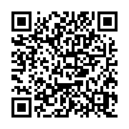 QR code for YA5L7T