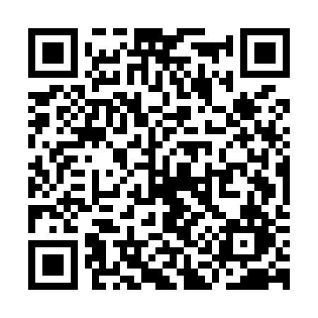 QR code for YA5M2N
