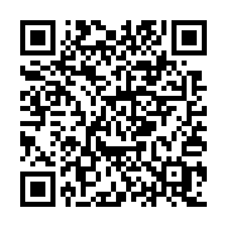 QR code for YA5W1G