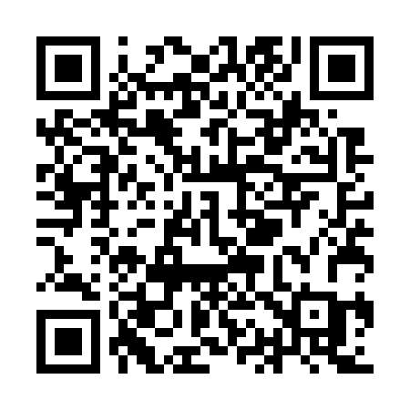 QR code for YA5W2C