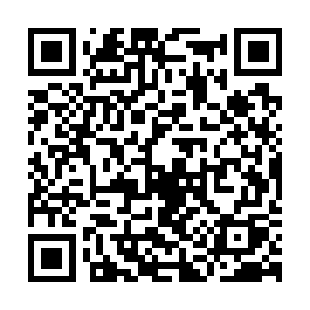 QR code for YA5W7Q