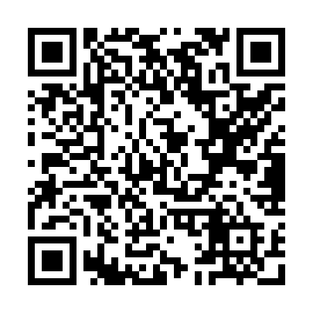 QR code for YA5Z3D