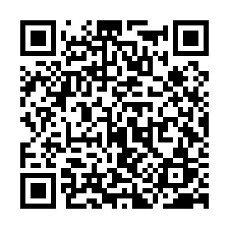 QR code for YA6A3R