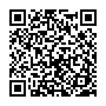 QR code for YA6A6K