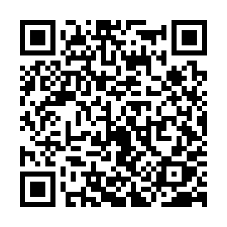 QR code for YA6C0X